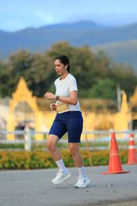 BIB: 
                            <button type="button" onclick="openModal(27886795)" class="btn btn-primary btn-sm float-right btn-popup" data-toggle="modal" data-target=".modal-high-quality">
                        <i class="fas fa-shopping-cart"></i> Add to Cart
                    </button>
                                            <button type="button" onclick="isThisMe(27886795, true)" class="btn btn-success btn-sm float-right btn-popup btn-isme hidden" data-toggle="tooltip" data-placement="bottom" title="นี่คือรูปของคุณใช่ไหม คลิกที่นี่เพื่อเอาเข้าอัลบั้ม">
                        <i class="fas fa-plus"></i> Add to album
                    </button>
                    <button type="button" onclick="isThisMe(27886795, false)" class="btn btn-warning btn-sm float-right btn-popup btn-isnotme hidden">
                        <i class="fas fa-ban"></i> Remove from album
                    </button>